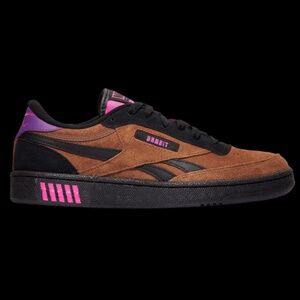 Reebok Club C Revenge Gambit Size 13